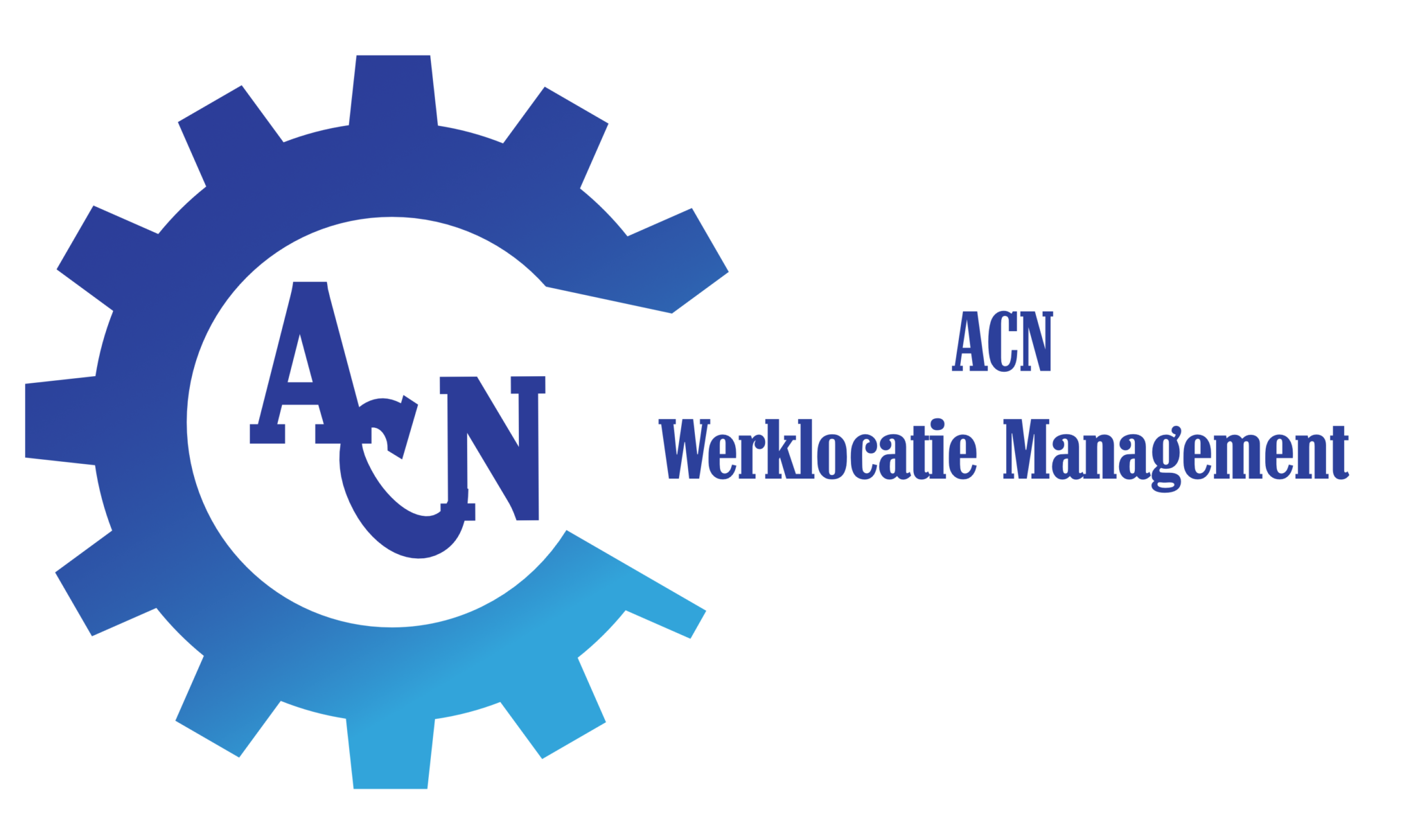 Parkmanagement – ACN Werklocatie Management